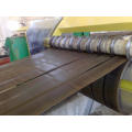 used cut to length line for sale